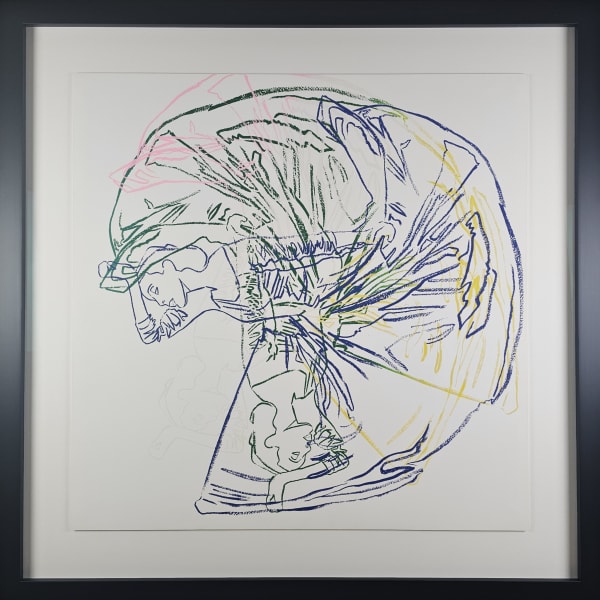 Art Miami The Art Miami Pavilion at One Herald Plaza