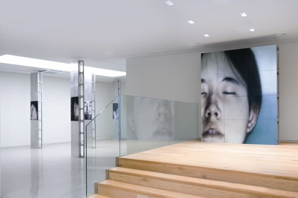 Screenshot 2025 08 29 At 4 43 29 Pm