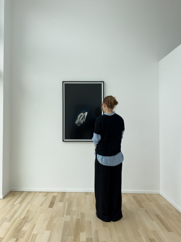 Stages 1 Med Menneske2