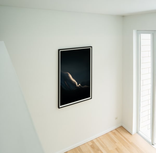 Stages 2 Fake Billede