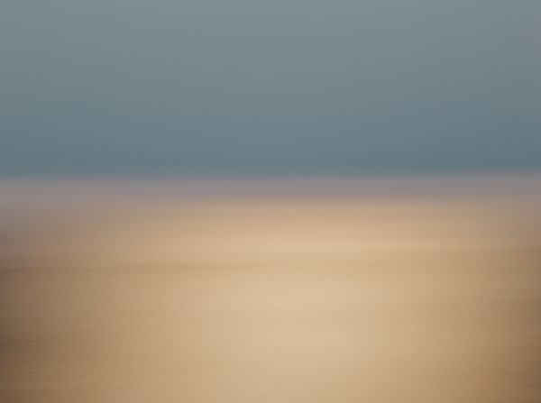 QUALIA, TONNY TROMBORG SORENSEN SOLO