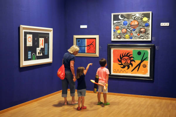 Expo Somnis Cadaqu S P7