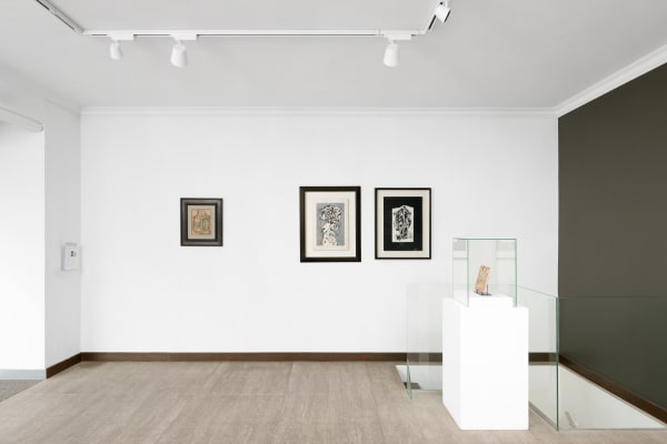 Photo credit: Aurélien Mole