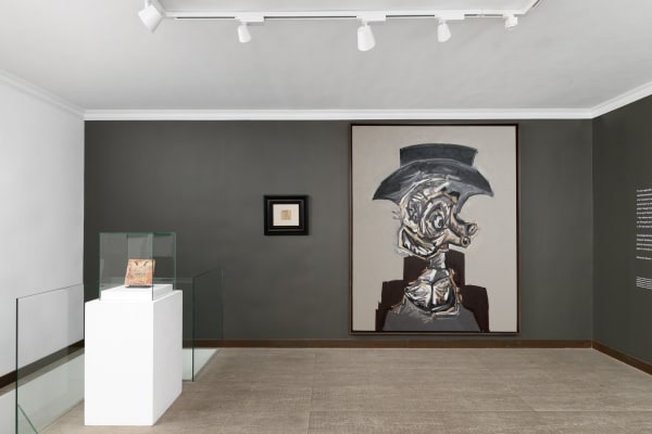 Photo credit: Aurélien Mole