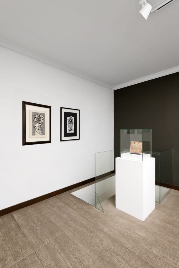 Photo credit: Aurélien Mole