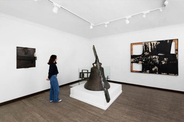 Photo credit: Aurélien Mole