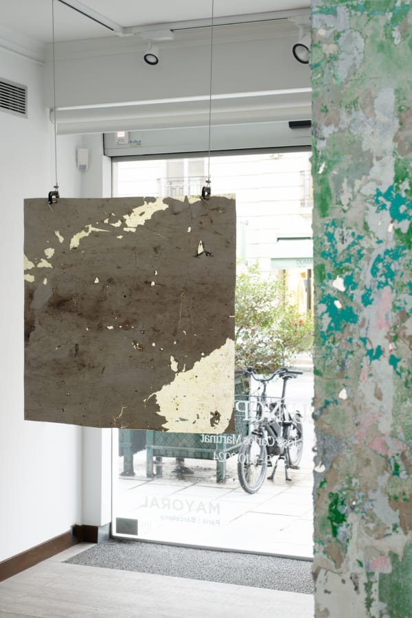 Photo credit: Aurélien Mole