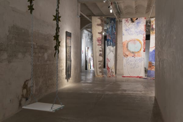 Photo credit: Roberto Ruiz