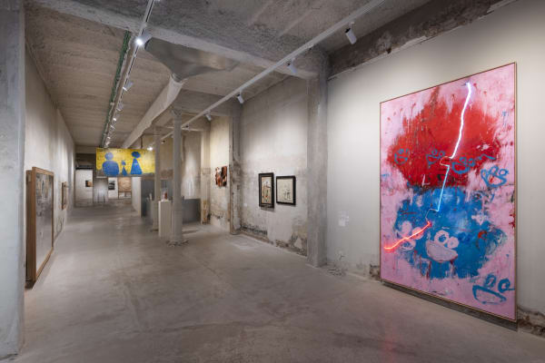 Photo credit: Roberto Ruiz