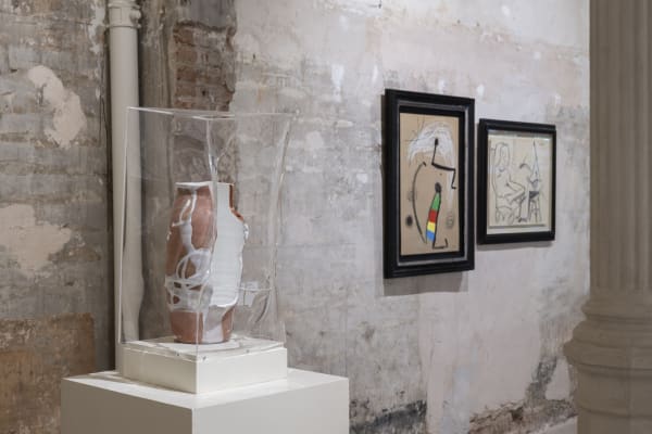 Photo credit: Roberto Ruiz