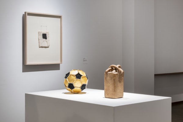 Photo credit: Roberto Ruiz