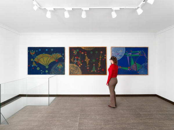 Photo credit: Aurélien Mole