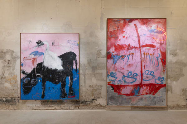 Photo credit: Roberto Ruiz