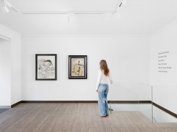 Photo credit: Aurélien Mole