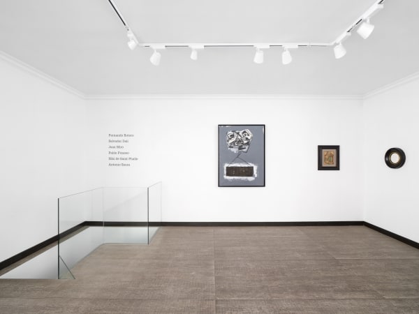 Photo credit: Aurélien Mole