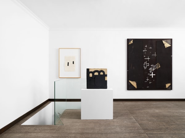 Photo credit: Aurélien Mole