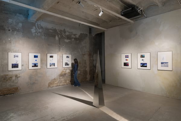 Photo credit: Roberto Ruiz