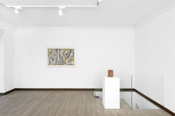 Photo credit: Aurélien Mole