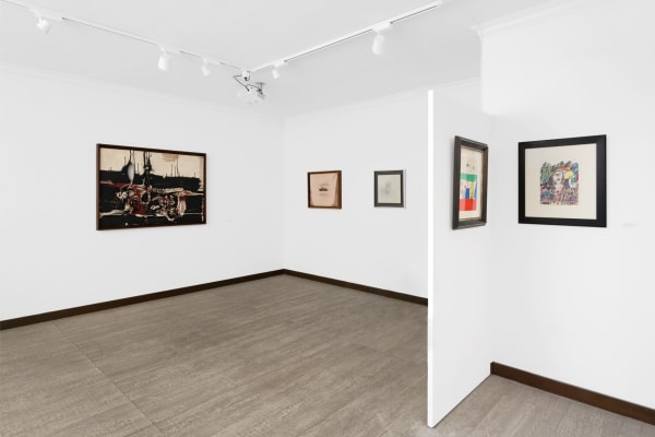 Photo credit: Aurélien Mole