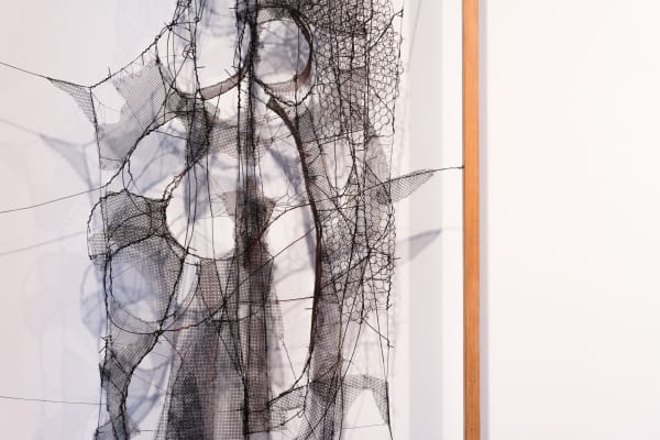 Rivera - Millares. Ethics of Reparation