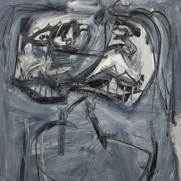 Saura. Tragedy & Creation