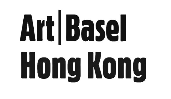 ART BASEL: HONG KONG, Hong Kong