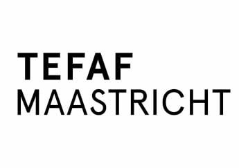 TEFAF MAASTRICHT, Maastricht