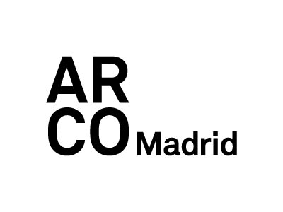 ARCO MADRID, MADRID