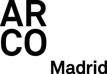 ARCO MADRID, MADRID