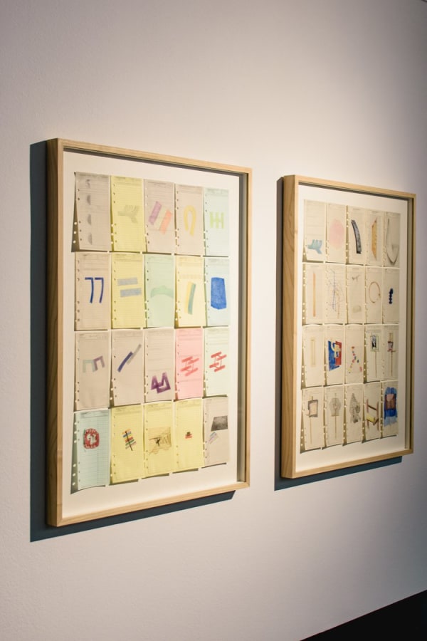 29027706 1640153559385606 1973300330187718656 N