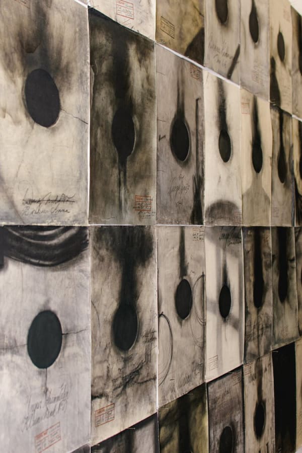 29062556 1640153642718931 162680321651769344 N