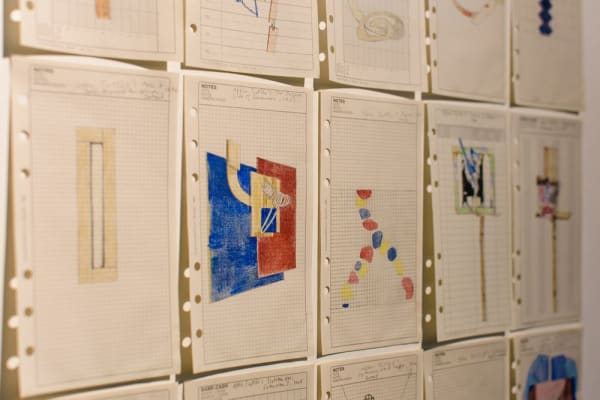 29062643 1640153249385637 2744832746114252800 N