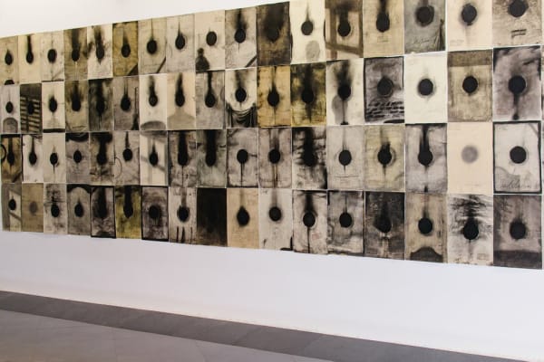 29062643 1640153362718959 4022678167708762112 N