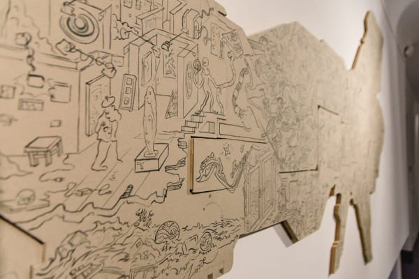 29066666 1640153439385618 500890472017821696 N