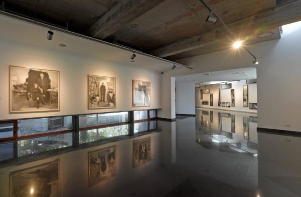 74615483 2496766413724312 2660899266855174144 N