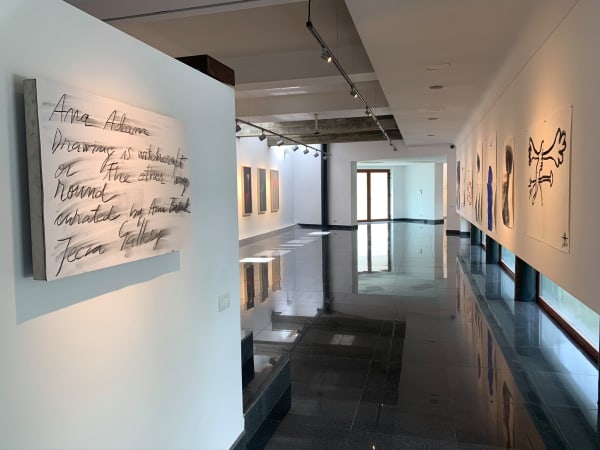 101440627 2987550827979199 5419418673582440448 N