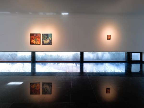 Jecza Gallery Dianthus 019