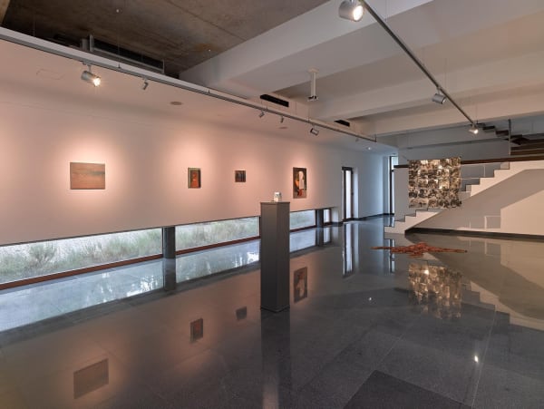 242171542 4308178265916442 3979548960273451081 N