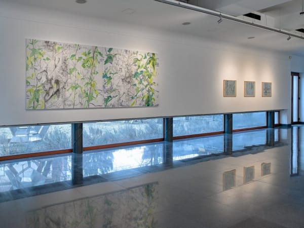 C Flondor Expo 012 1024X768