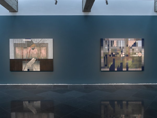 C Flondor Expo 016 1024X768