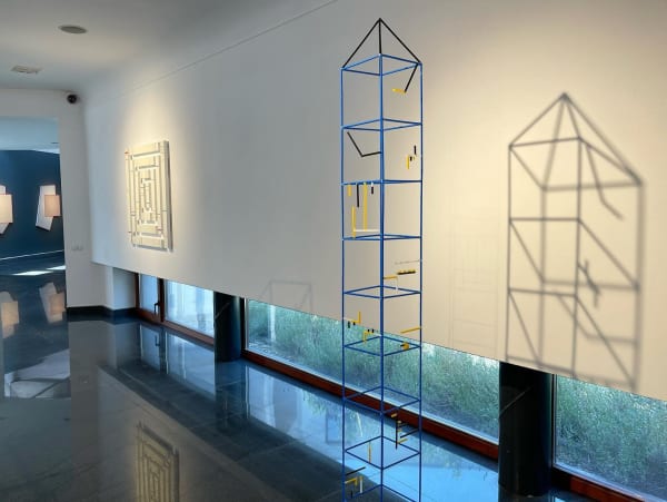 291841788 5202531479814445 243444047206349932 N