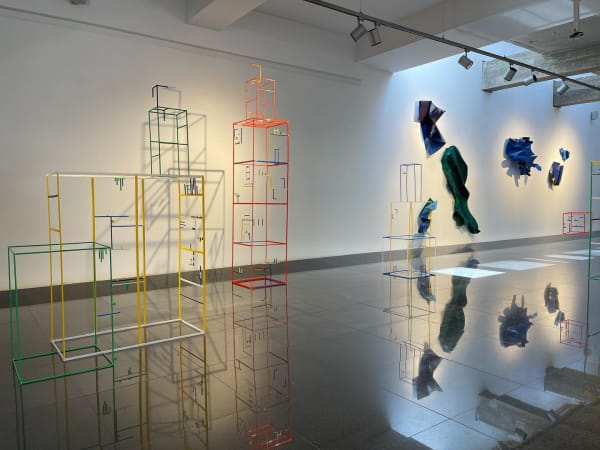 291851288 5202531469814446 7453767237087911486 N