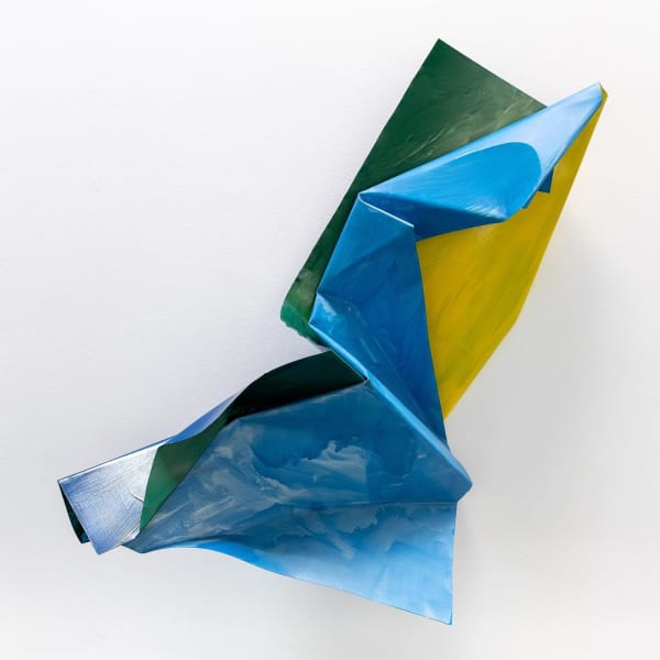 292314679 5210165312384395 5392121059334147031 N 1