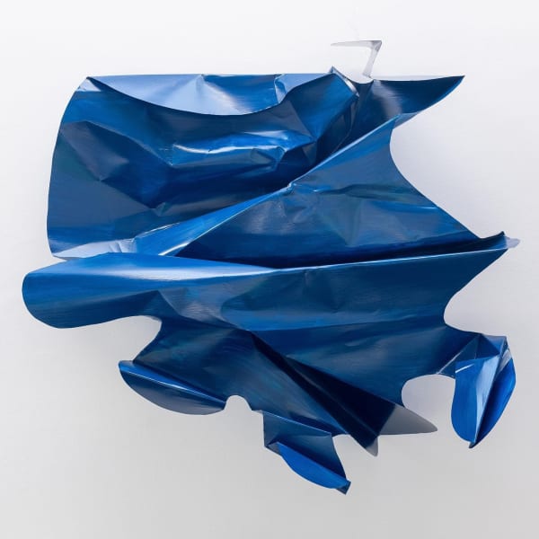 292372044 5210165305717729 2921377116884189694 N