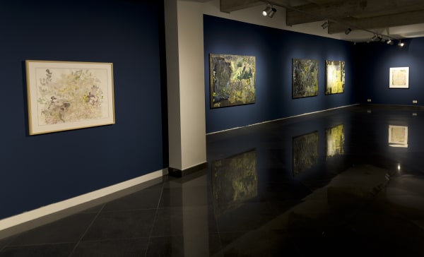 Cflondor Inghicitura Jecza Jeczagallery 03