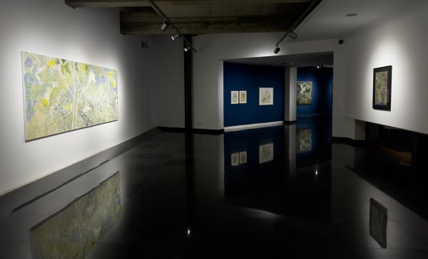 Cflondor Inghicitura Jecza Jeczagallery 04