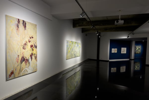 Cflondor Inghicitura Jecza Jeczagallery 05