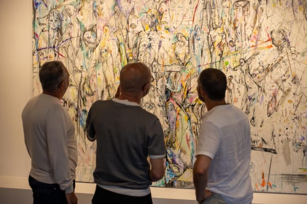 Cristiansida Sparringpartners Jecza20235