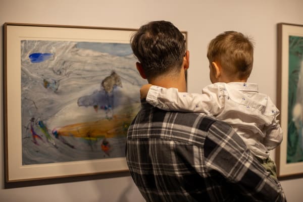 Cristiansida Sparringpartners Jecza20239