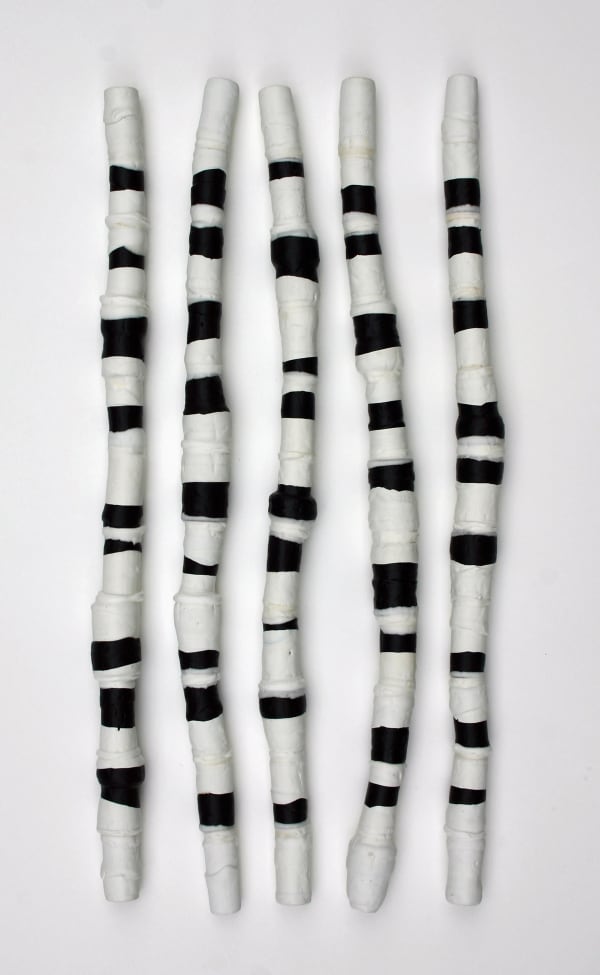 0139 Bandybandy 7217 Hq